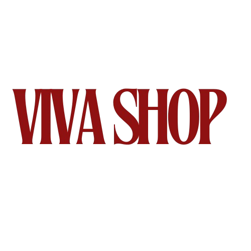 Mi tienda